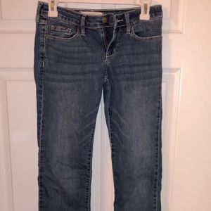 Women’s Jeans Size 5